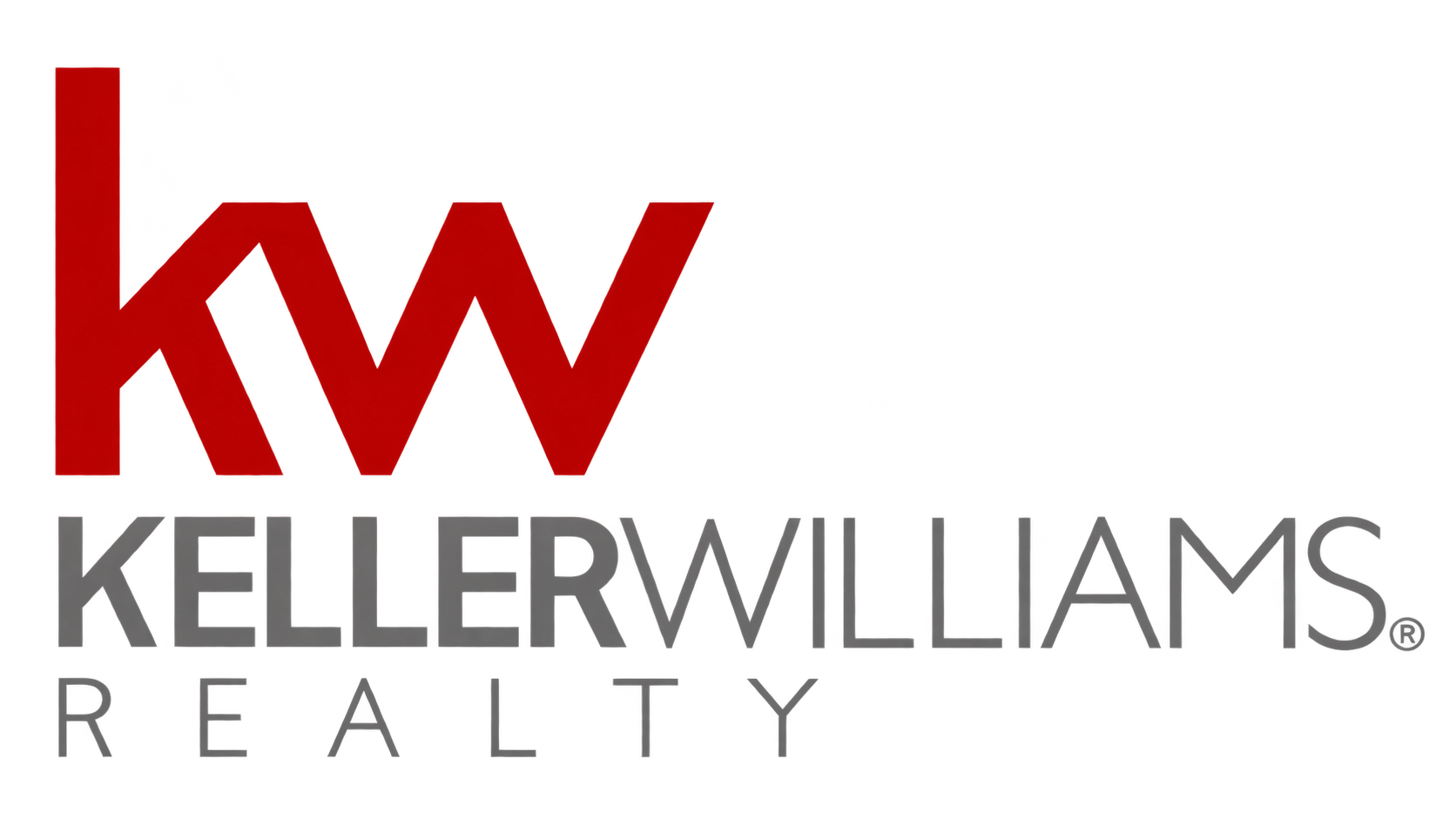 Keller Williams Classic Realty